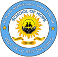 Kiran-Shiksha-Sansthan-logo