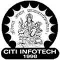 City Infotech Institute of Information Technology and Managment Studies