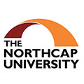 The NorthCap University - NCU