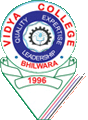 Vidya College