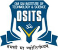 Om Sai Institute of Technology and Science logo