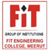 FIT-Engineering-College-log