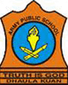 Army Public School
