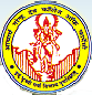 Acharya Narendra Dev College of Pharmacy logo