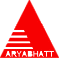 Aryabhatt College of Engineering & Technology