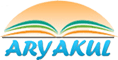Aryakul College of Pharmacy and Research