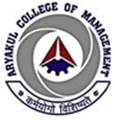 Aryakul College of Management