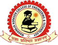 Maharaja Agrasen College of Engineering and Technology logo