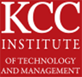 KCC-Institute-of-Technology