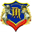 Millennium Institute of Technology logo