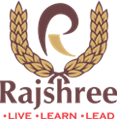 Rajshree Institute of Management and Technology Logo