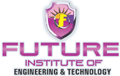 Future-Institute-of-Enginee