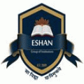 Eshan College of Engineering logo