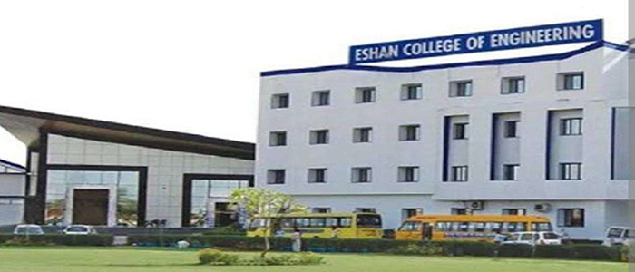 Eshan College of Engineering