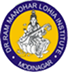 Dr. Ram Manohar Lohia Institute