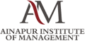 Ainapur Institute of Management logo