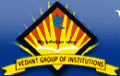 Vedant Institute of Management and Technology logo