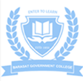 Barasat-Government-College-