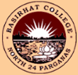 Basirhat College