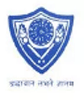 Umesh Chandra College logo