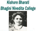 Kishore-Bharati-Bhagini-Niv