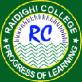 Raidighi College