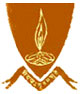 Rani Birla Girls' College logo