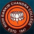 Rishi Bankim Chandra evening College