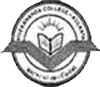 vivekananda college Logo