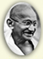 Gandhi Centenary B.T. College