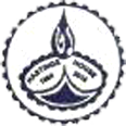 Institute of Education for Women logo