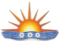 Sree-Agrasain-College-logo