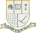 Loganatha Narayanasamy Government College (Autonomous) logo