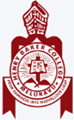 Henry-Baker-College-logo