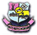 St. Stephen College Uzhavoor Logo