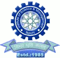 Institute of Science and Management logo