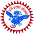 Smt. Sushilaben Ramniklal Mehta Arts College logo
