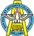 St.-Anthony's-College---SAC