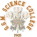 G.G.M. Science College