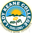 Lady Keane College