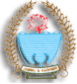 Government Degree College logo