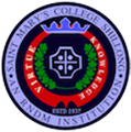 Saint-Maryâ€™s-College-logo
