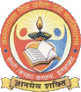 Jagannath Nagar College