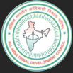 Kartik Oraon College logo