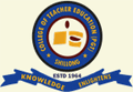 College of Teacher Education (PGT)