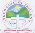 Synod College