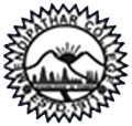 Mendipathar-College-logo