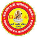 Gyan-Vidhi-P.G.-Mahavidalay