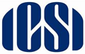 The Institute of Company Secretaries of India (ICSI) logo