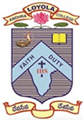 Andhra-Loyola-College-logo